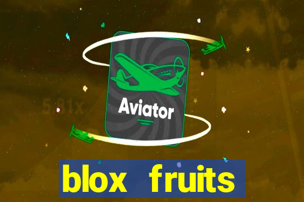 blox fruits personagens png